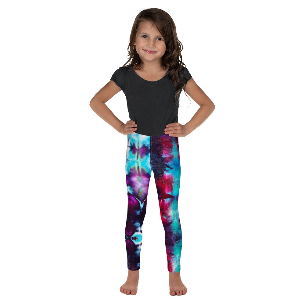 Kid's Leggings