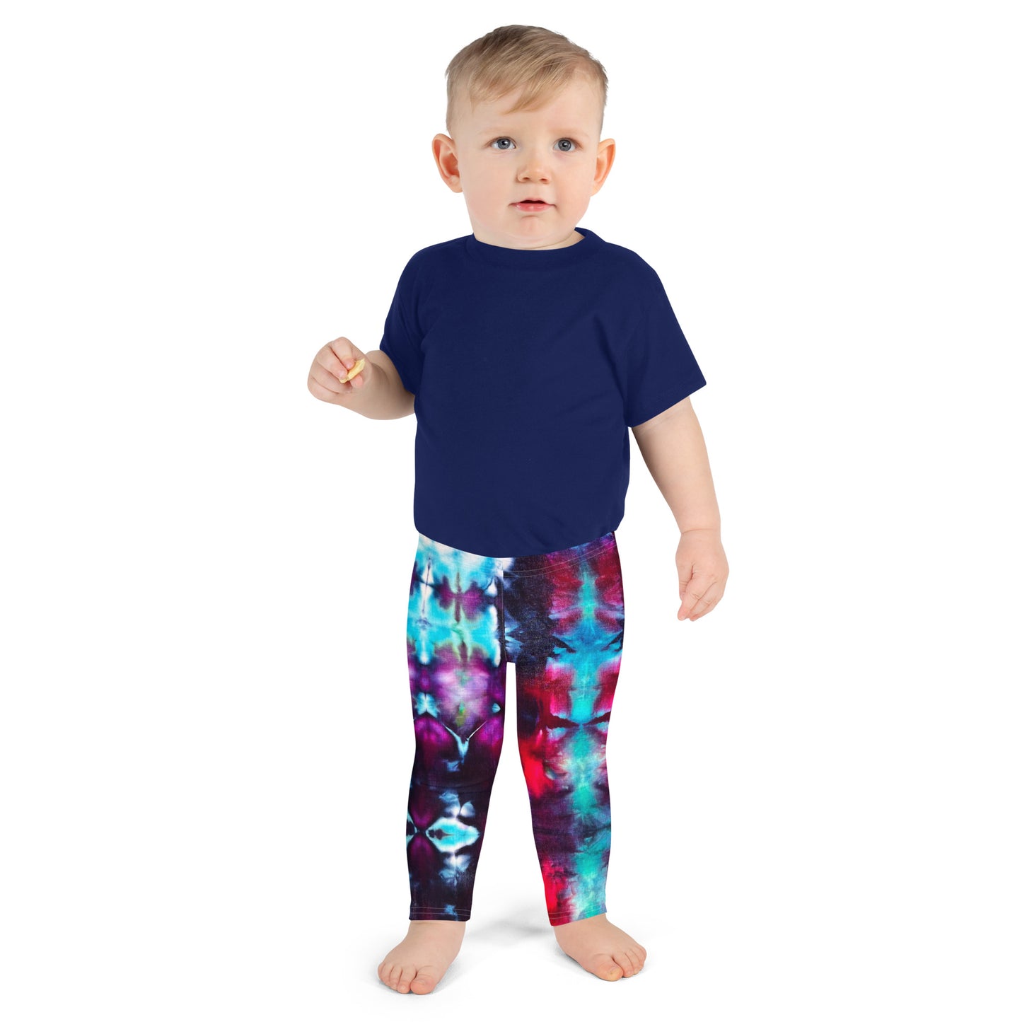 Kid's Leggings