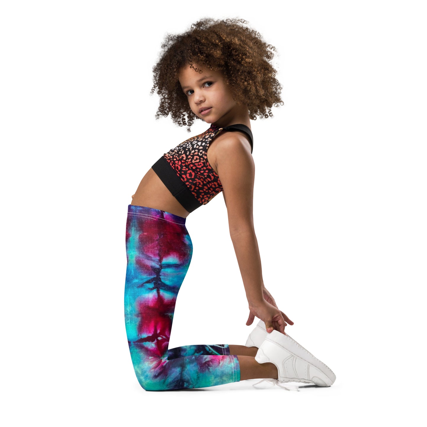 Kid's Leggings