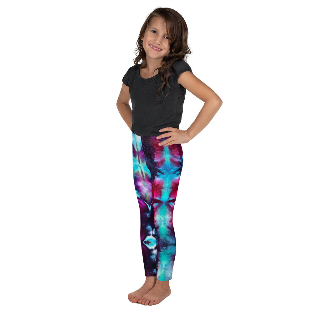 Kid's Leggings