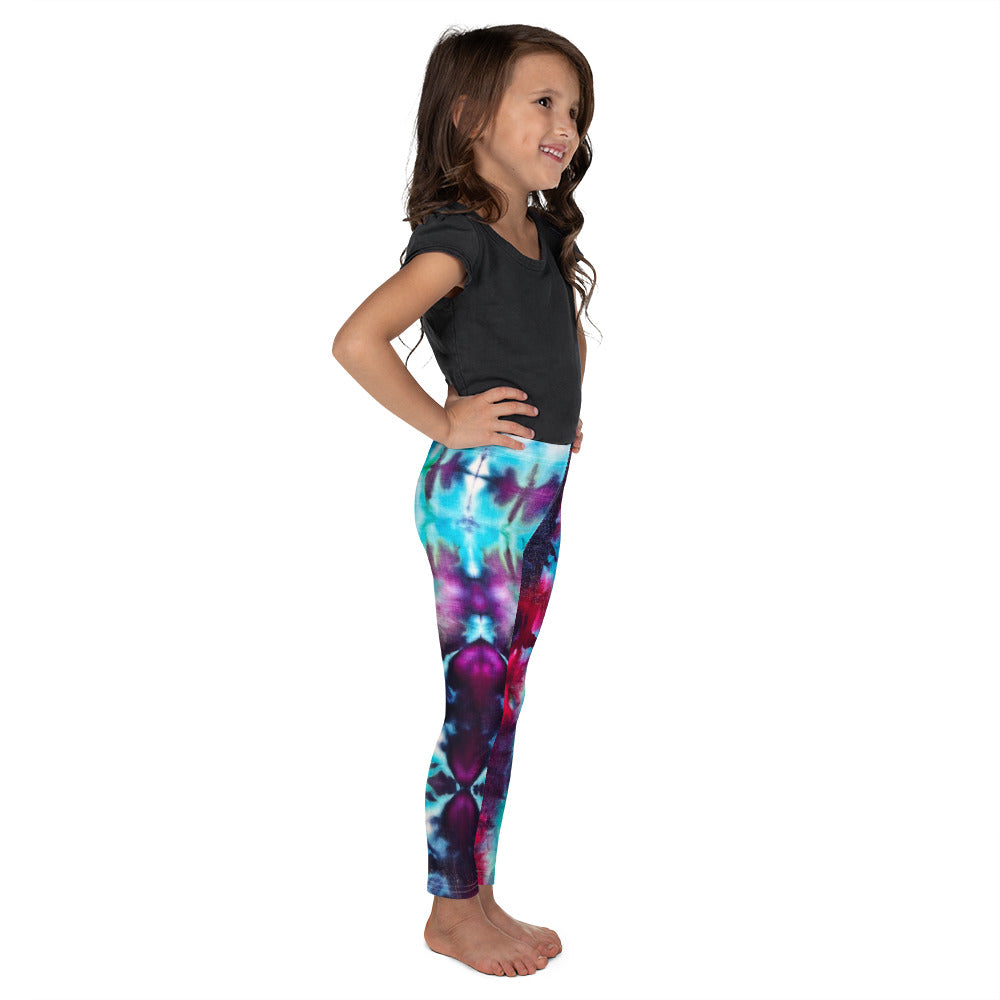 Kid's Leggings