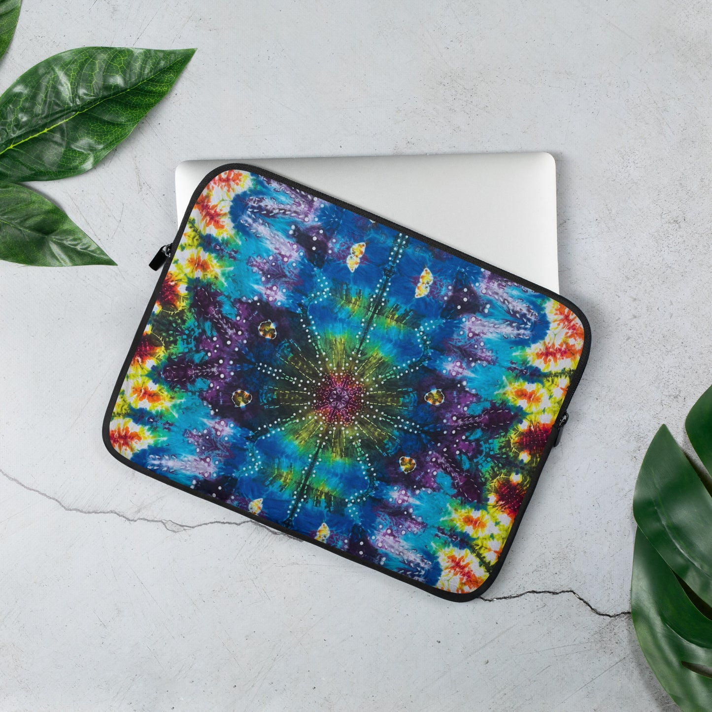 Laptop Sleeve