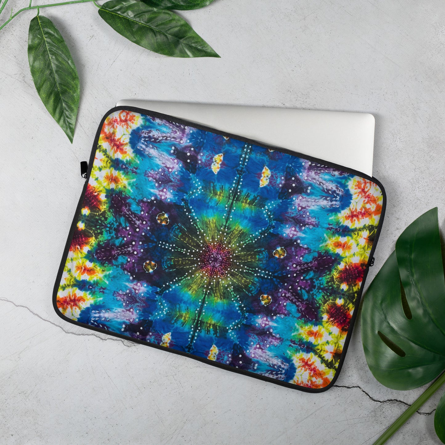 Laptop Sleeve